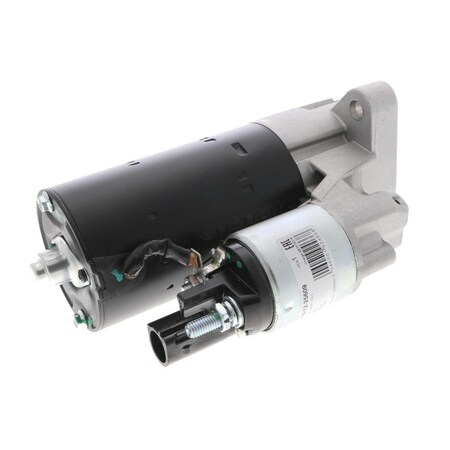 Vemo Starter, V10-12-25609 V10-12-25609